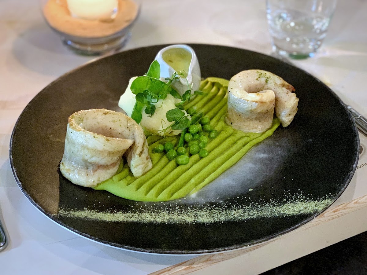 m-eating restaurant Mykonos town
