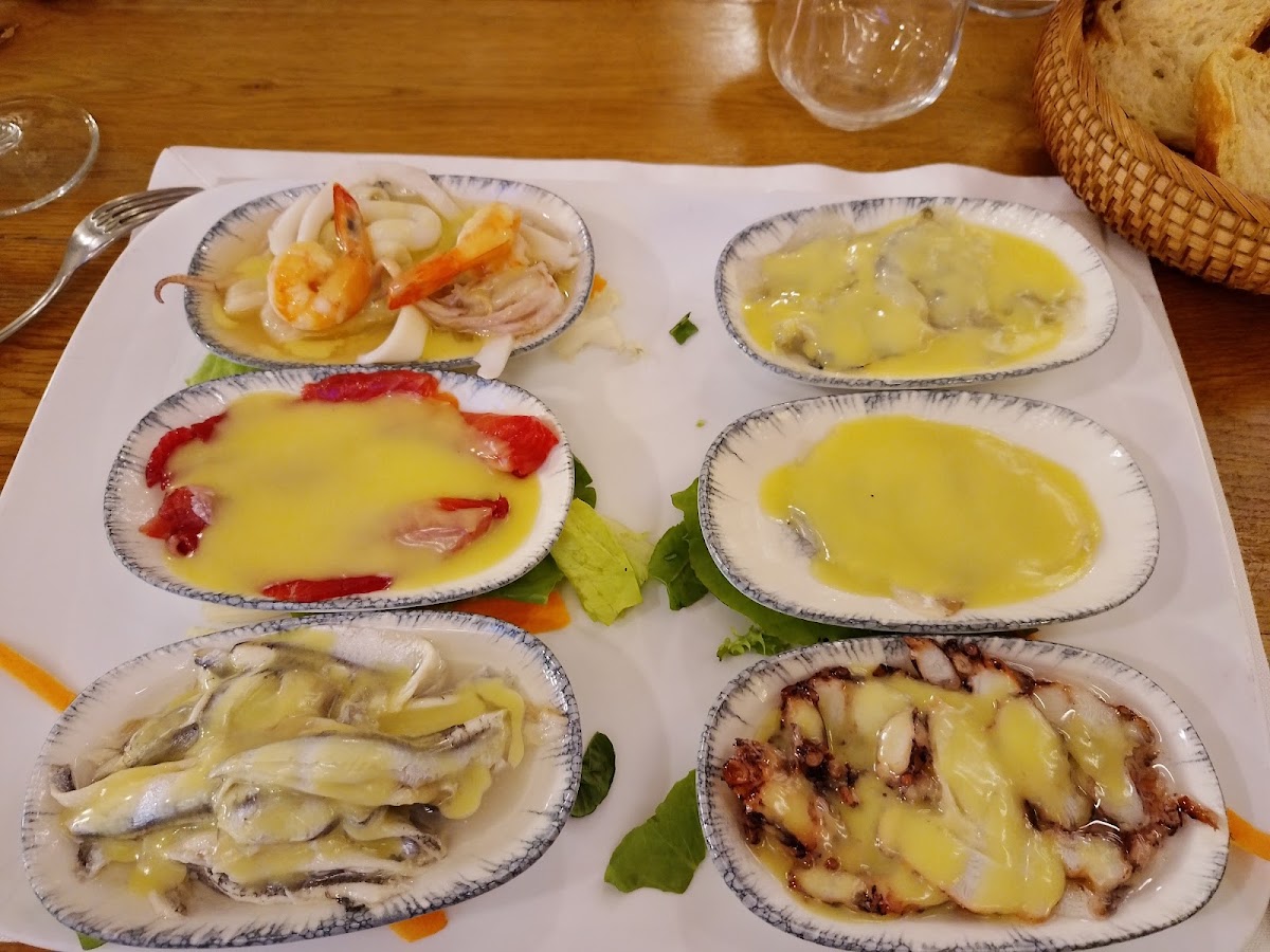Juvenilja