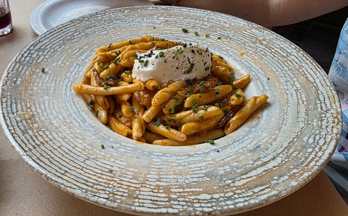 Tempelis