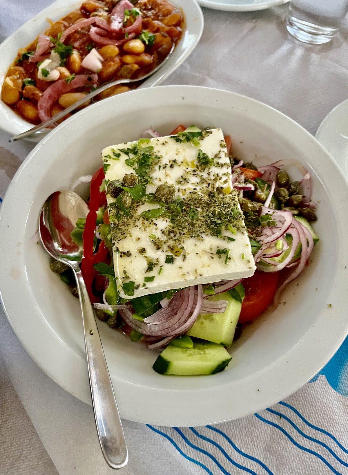 ΟΜΙΚRΟΝ Cafe