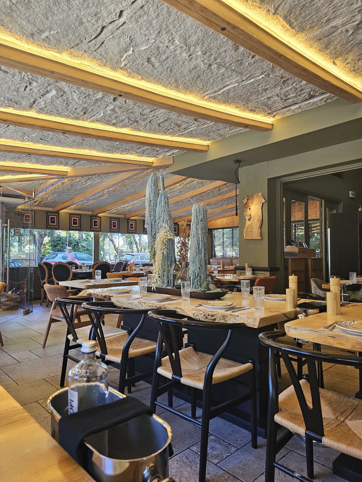 Alpino Cucina Italiana