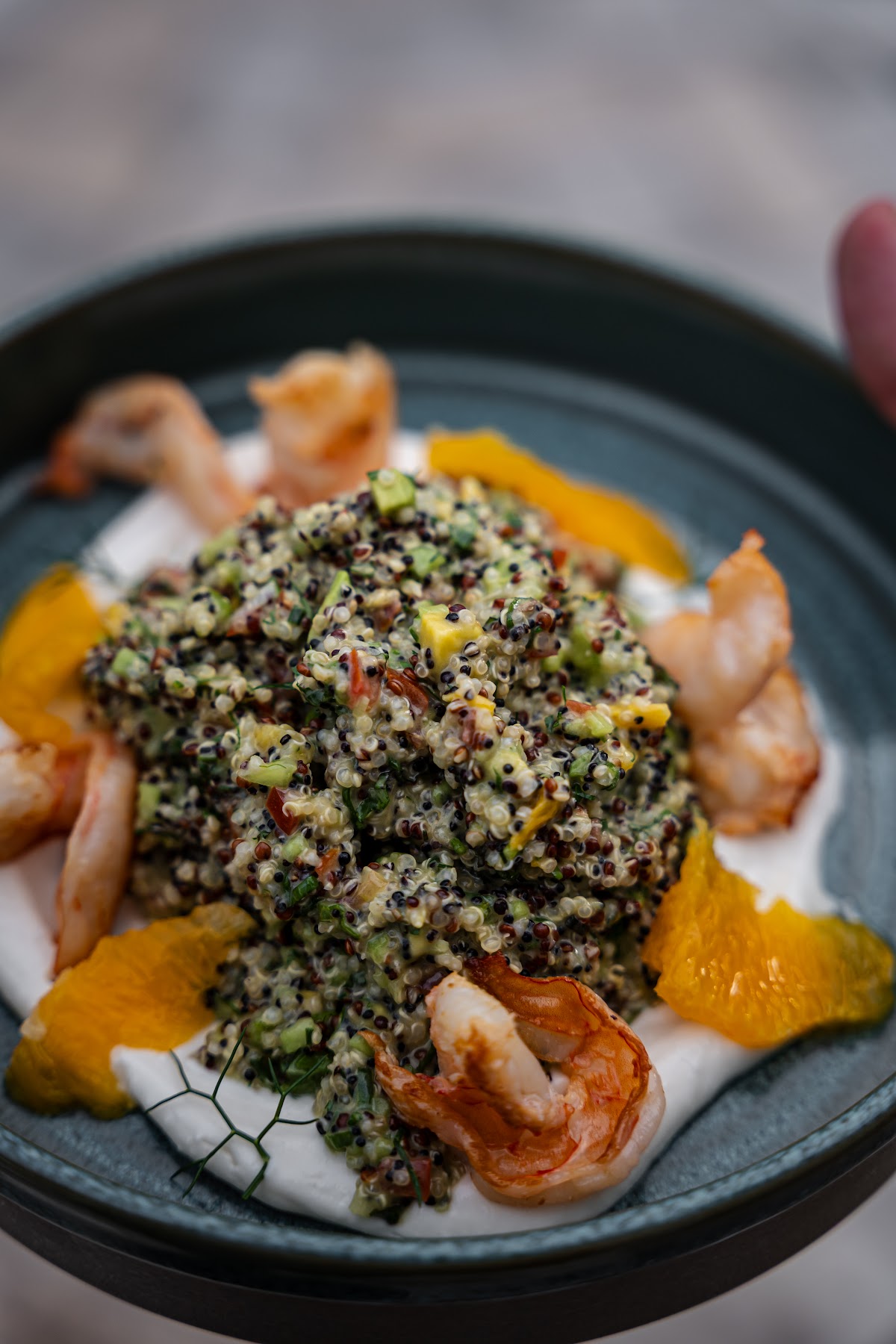 Kalè Gastrobar