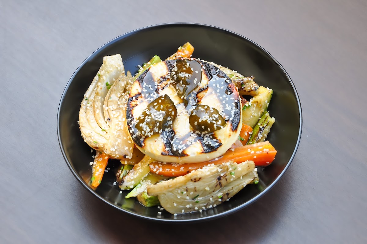 Stou Lou | Wine Restaurant Athens