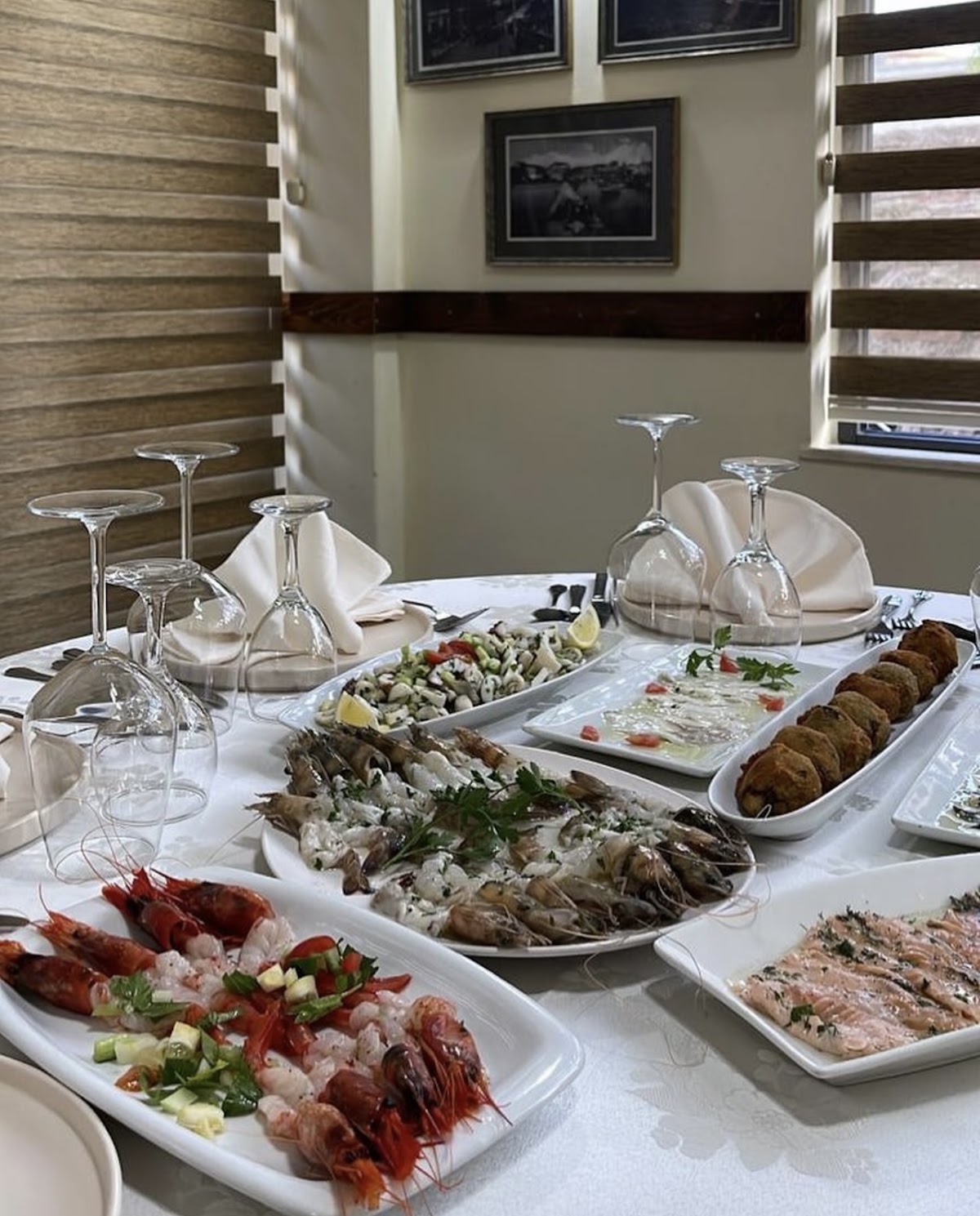 MEDITERRAN Durres