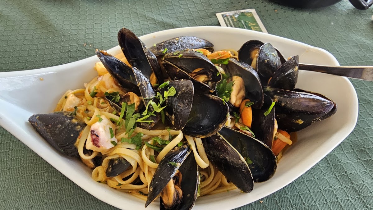 Nikos Family Restaurant