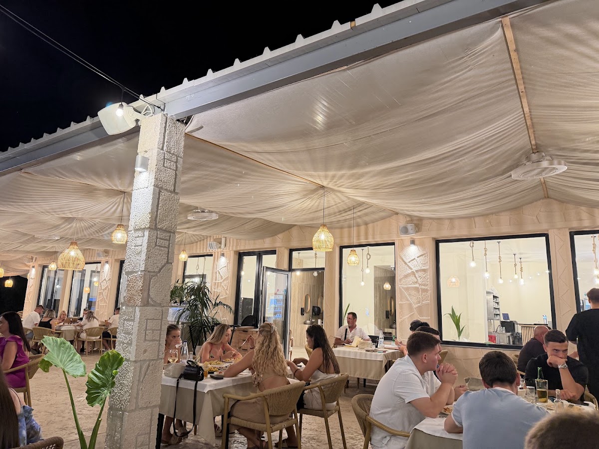 Taverna Ellas Kallithea