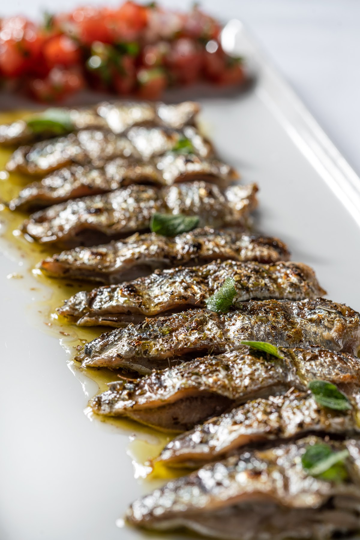 Papaioannou Restaurant Kifissia