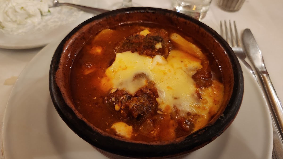 Kalokerinos
