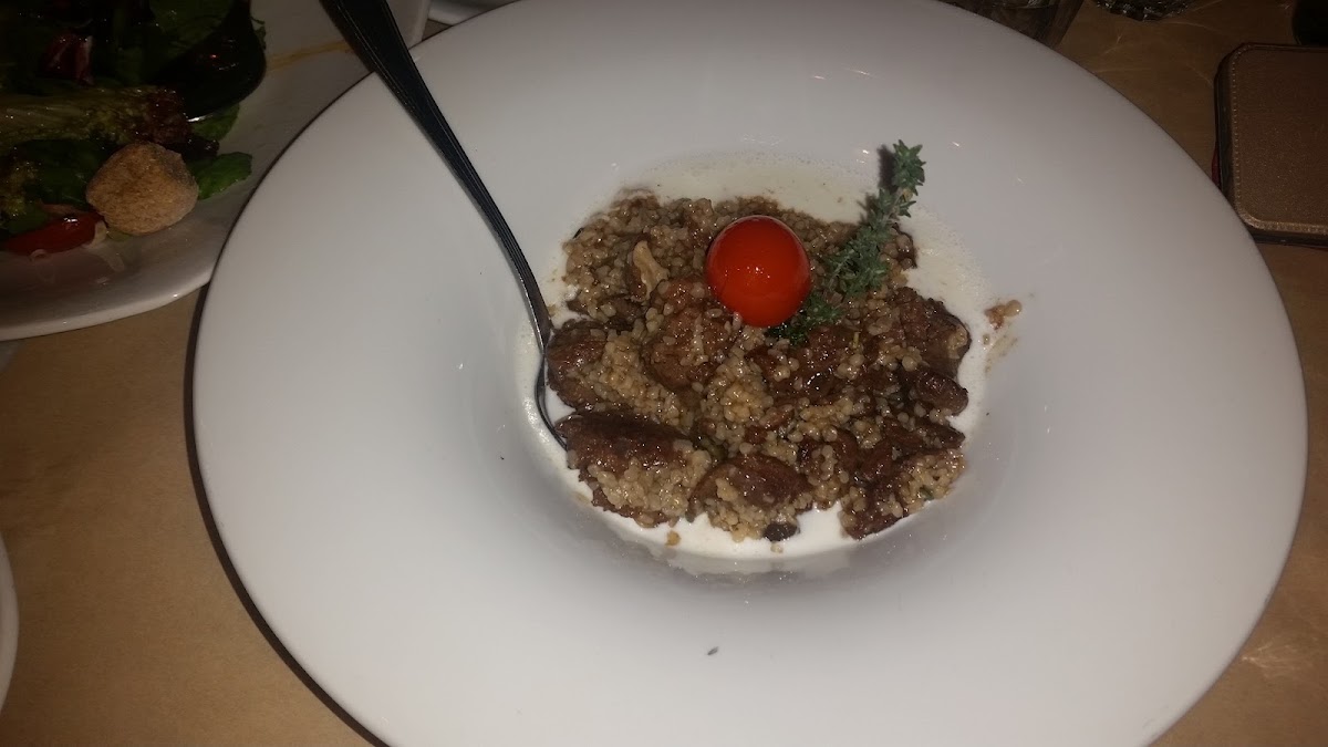 Sebriko