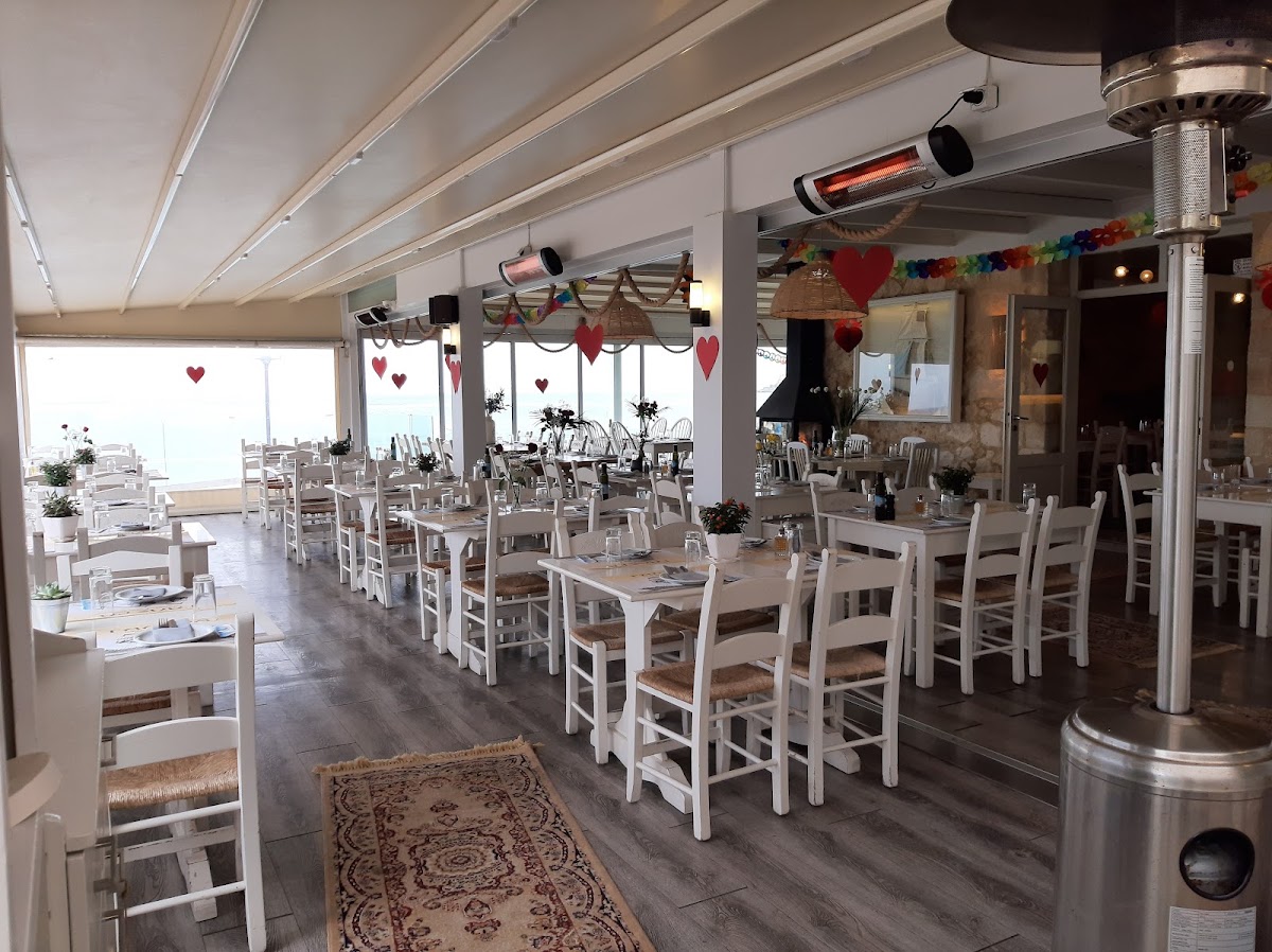 Taverna Galera