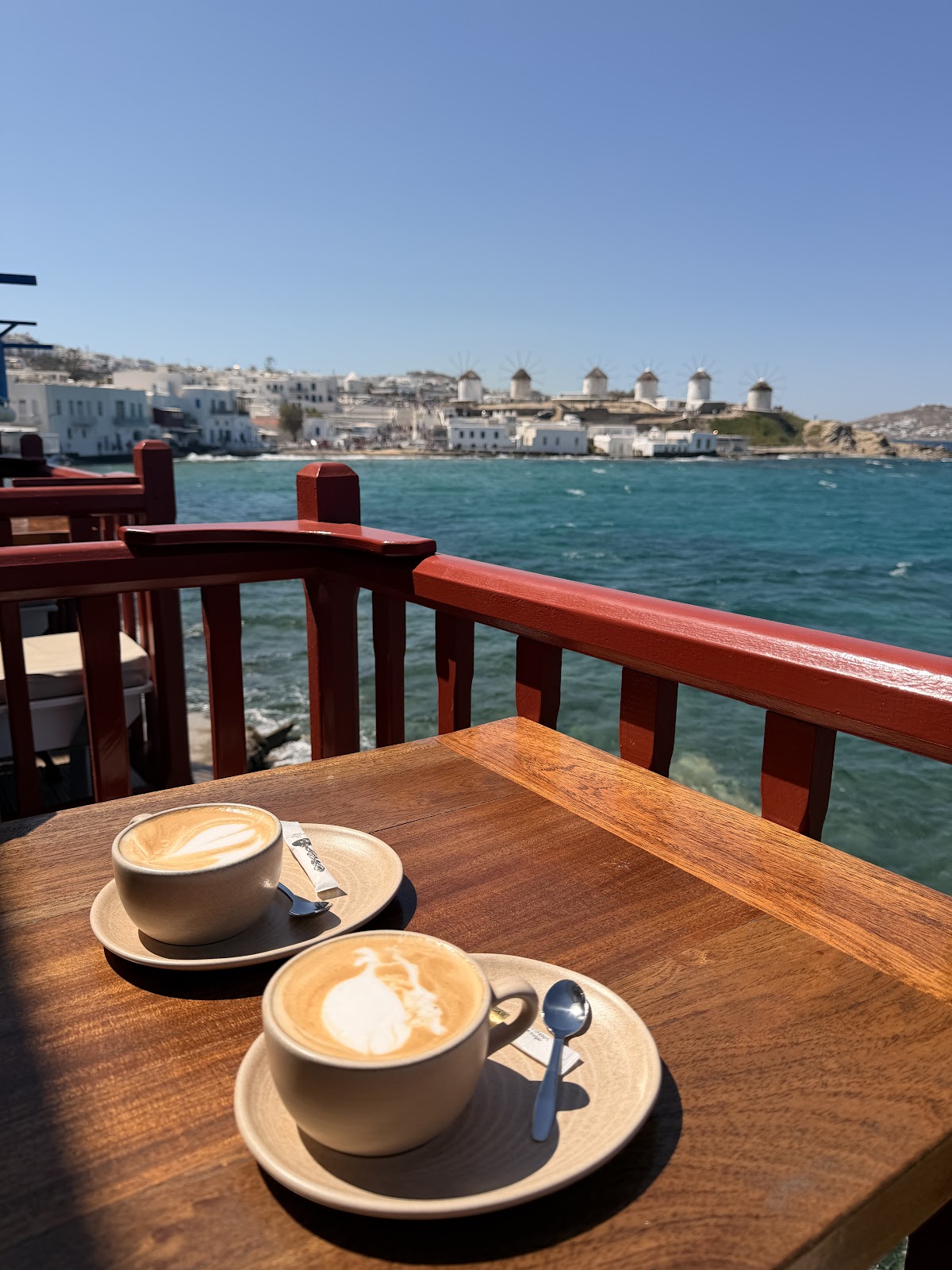 Kastro's Restaurant