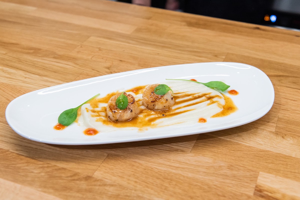 Psyche Wine Bar & Bistro | Restaurant Syntagma Athens